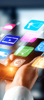 Omnichannel