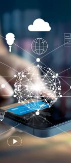 Omnichannel