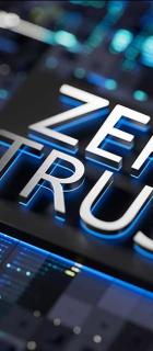 Zero Trust