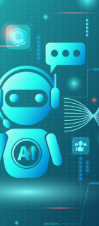 Agentic AI
