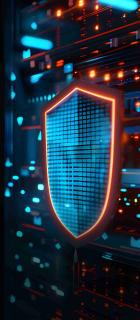 Cyber resilience
