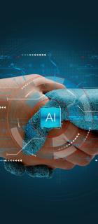 AI collaboration