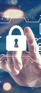 Digital Transformation