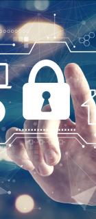 Cybersecurity images