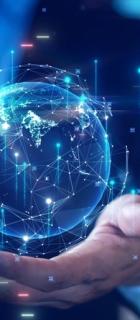 AI innovation 