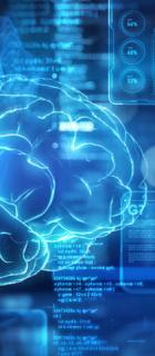 Digital Transformation