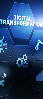 Digital Transformation