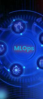 ML-Ops