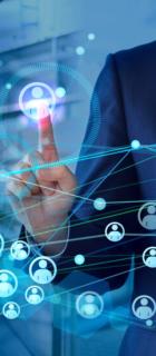 Workforce management