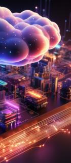 AI Native Environments