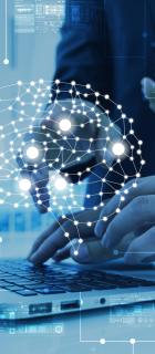 AI driven strategies