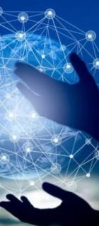 Enterprise transformation 