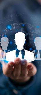 Workforce management