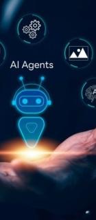 AI Agents