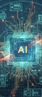 AI