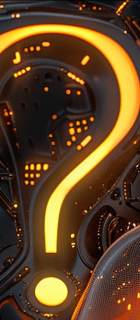 Generative Answering