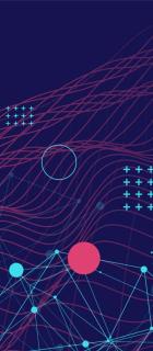 Customer expectations