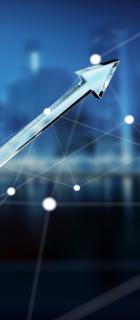 Performance Advantage