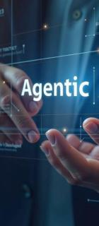 Agentic AI