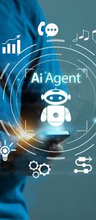 AI Agent