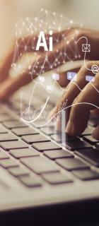 Generative Answering