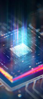 quantum ready defenses