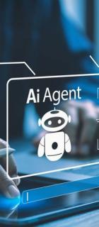 AI Agents