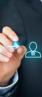 Legacy Infrastructure