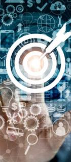 regulatory compliance