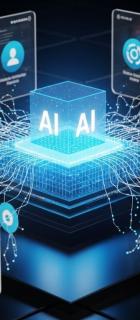 AI insights