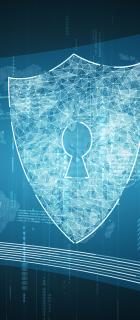 AI driven intelligence