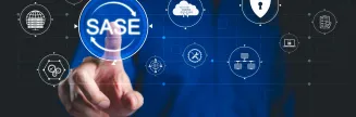SASE