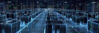 data