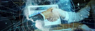 M&A