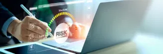 Risk Prioritization