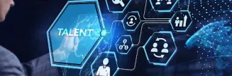 Talent