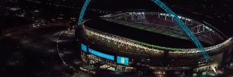 Wembley