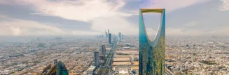 Riyadh