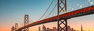 San Fran