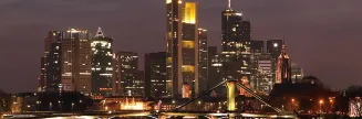 Frankfurt