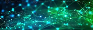 Connectivity
