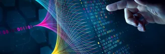 AI data