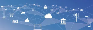 Network