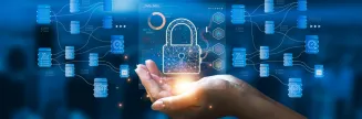 data governance
