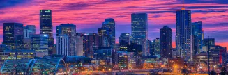 denver