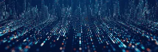 data