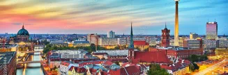 Berlin