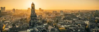 Utrecht