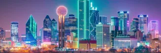 Dallas