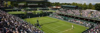 Wimbledon